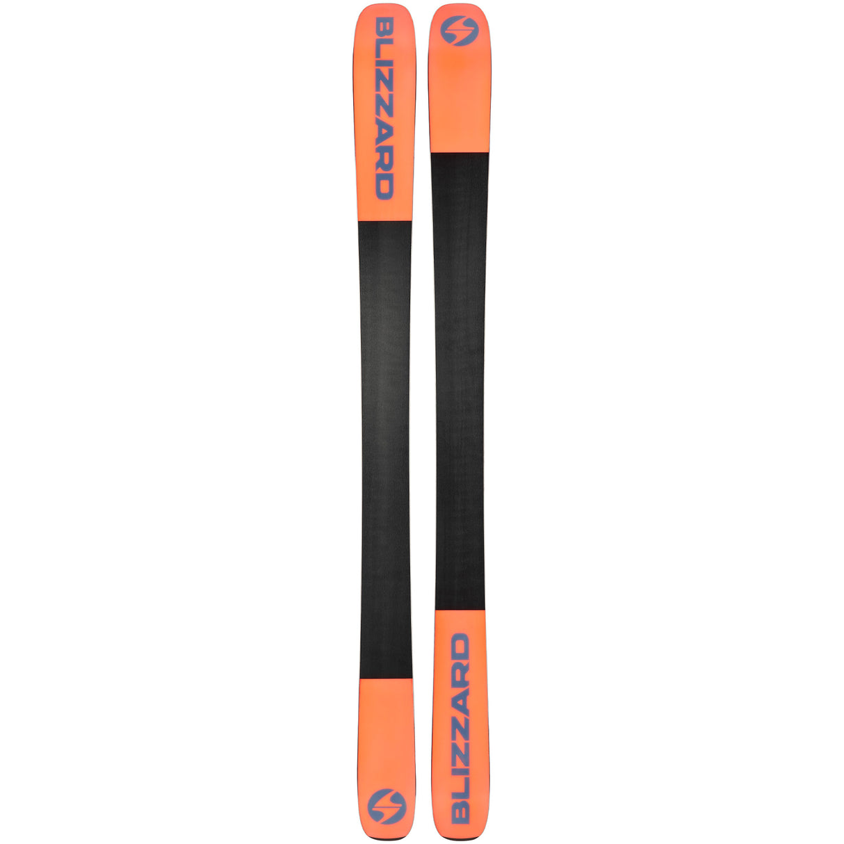 Blizzard Rustler 10 26/27