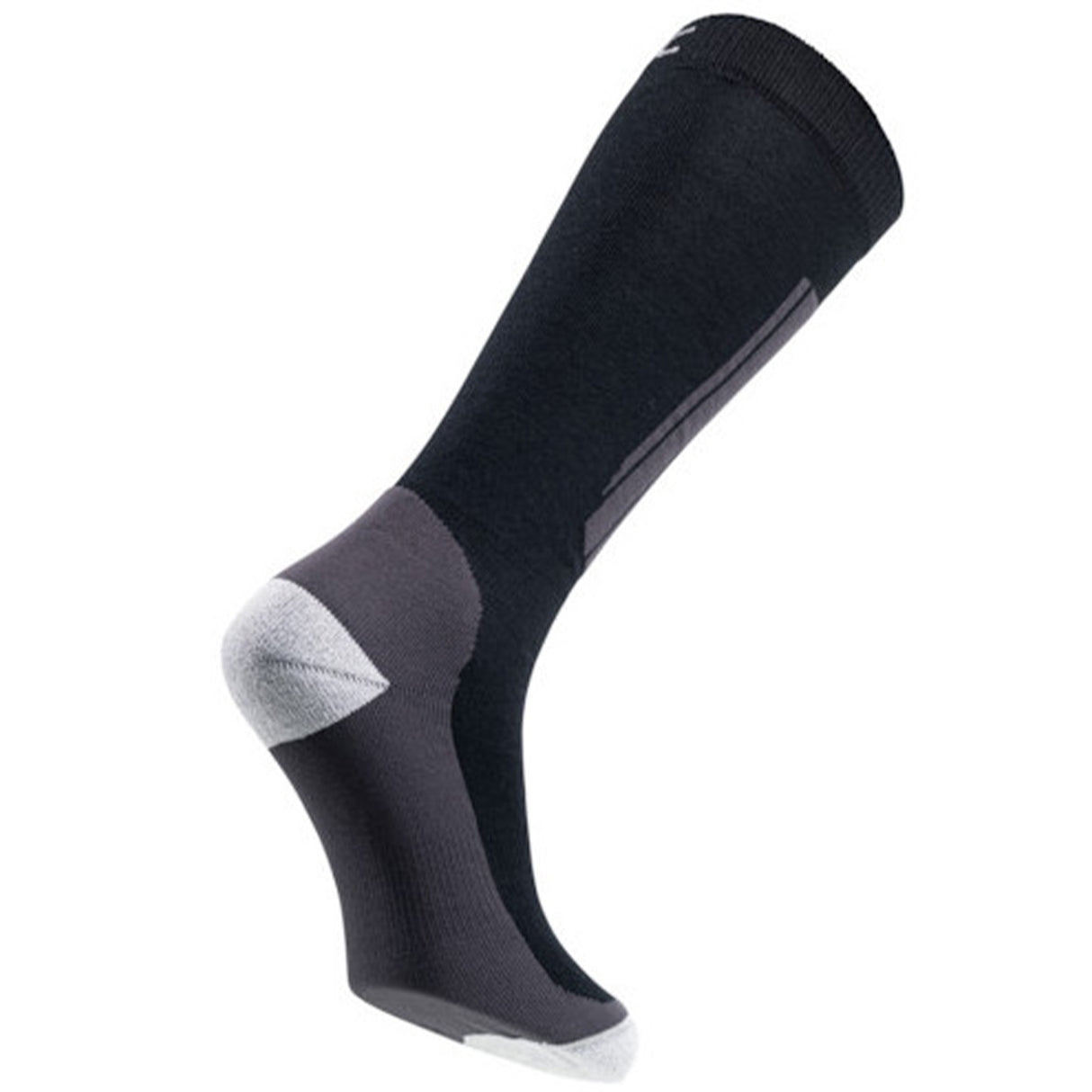 BootDoc Power Fit Socks Jr