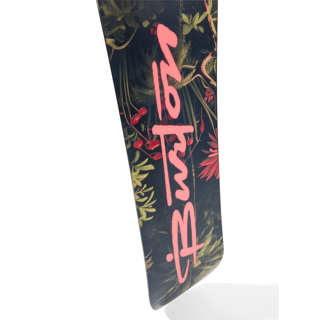 Burton Custom 26/27