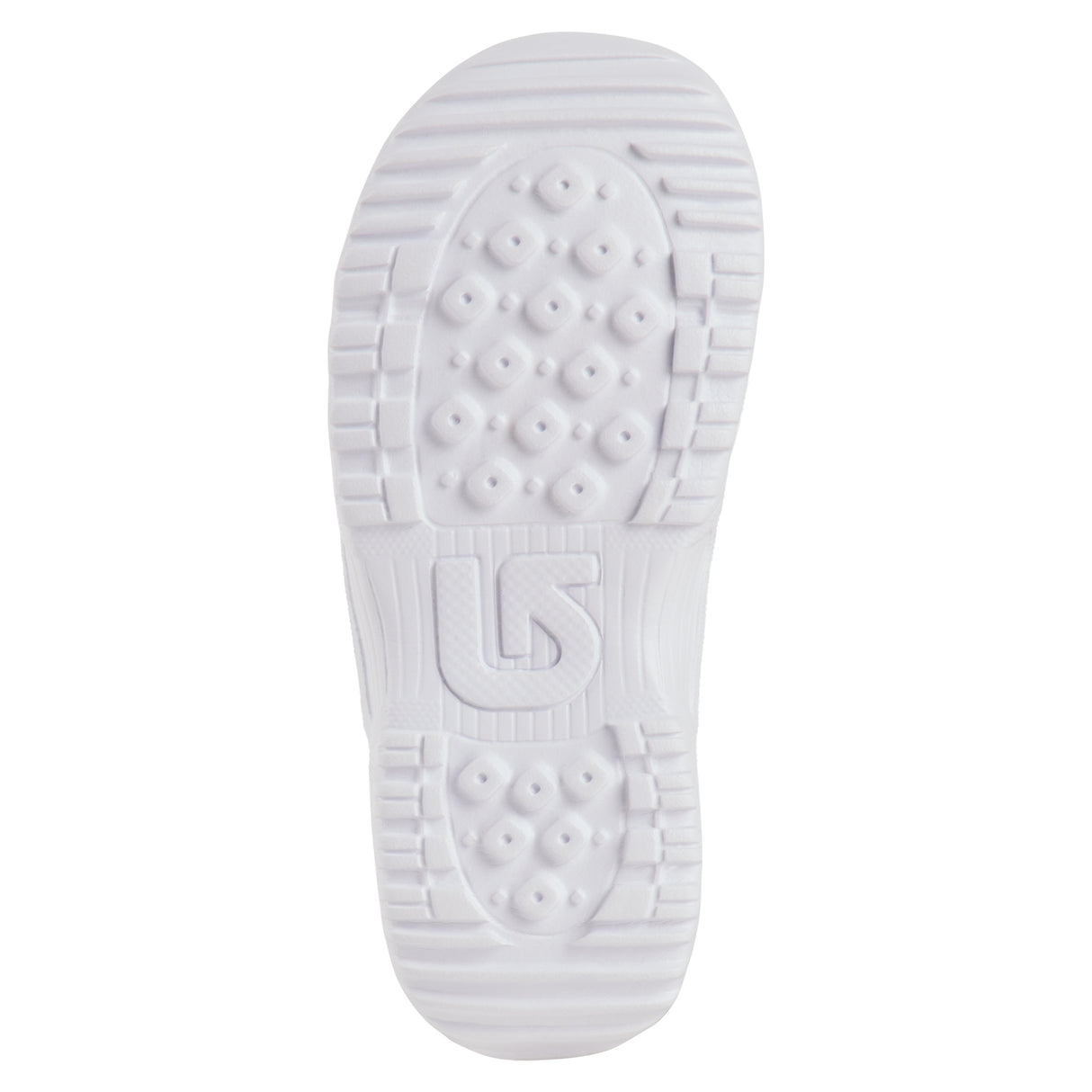Burton Kid's Smalls BOA