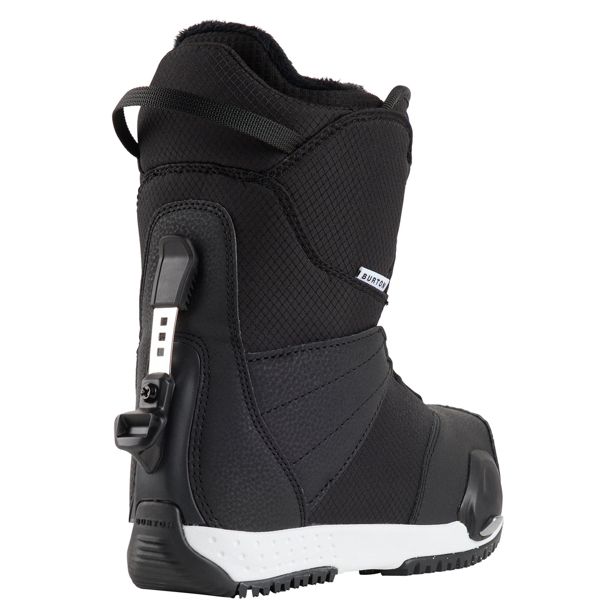 Burton Kid's Smalls Step On 25/26