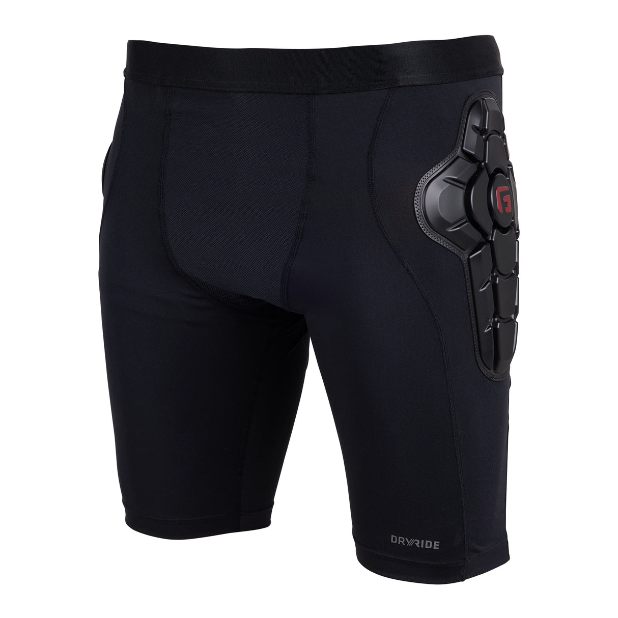 Burton Men's Impact Shorts