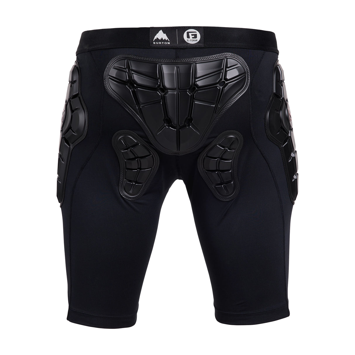 Burton Men's Impact Shorts