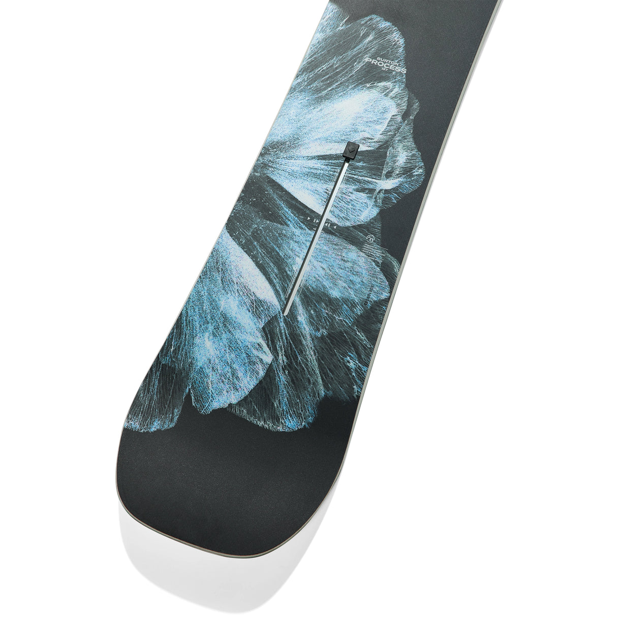 Burton Process 25/26