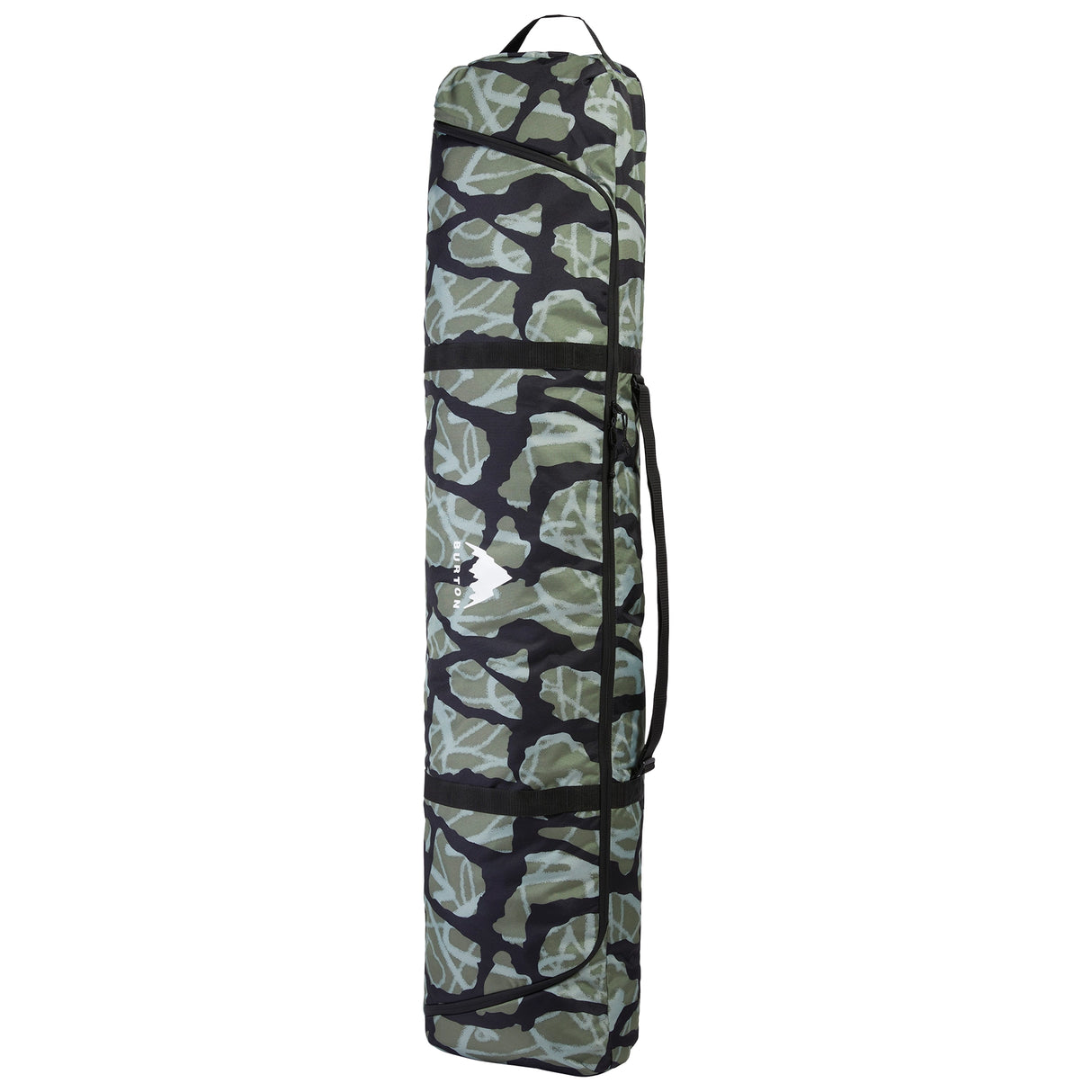 Burton Space Sack Board Bag