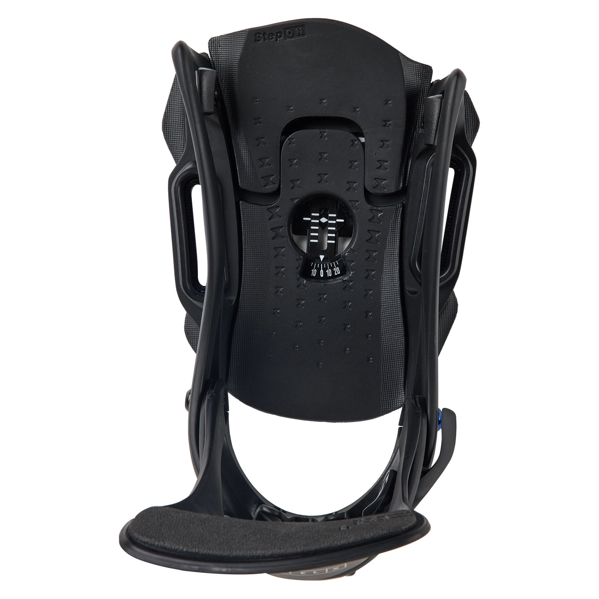 Burton Step On Cartel X EST 25/26