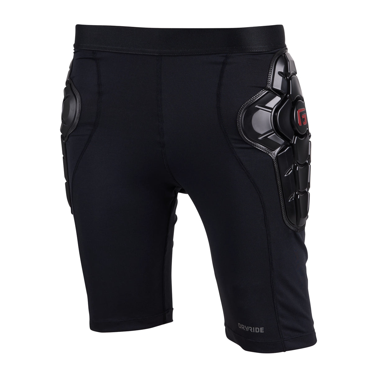 Burton Women's Impact Shorts