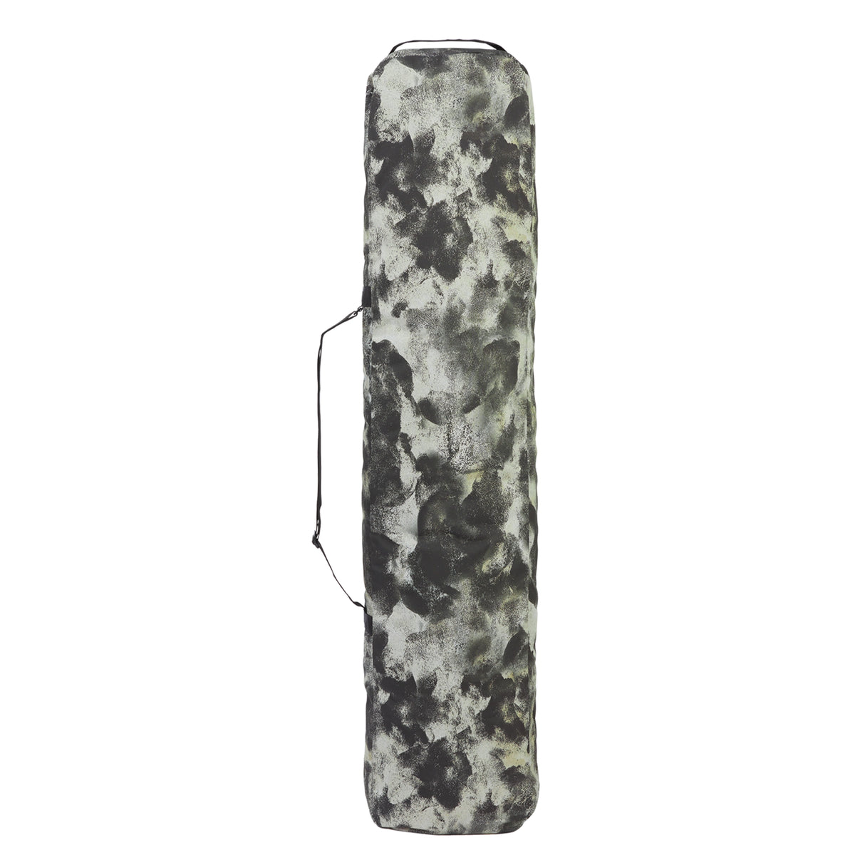Burton Space Sack Board Bag