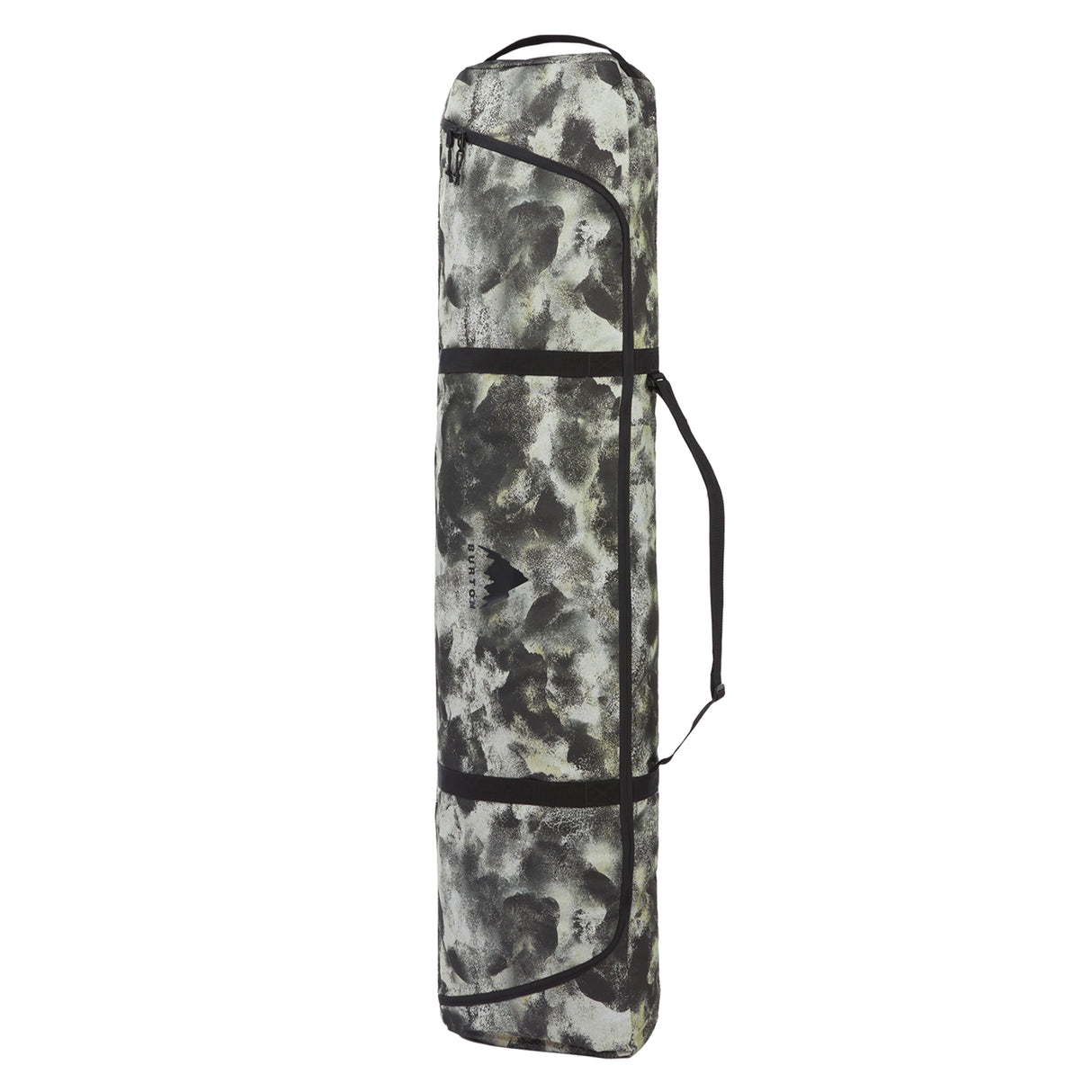 Burton Space Sack Board Bag