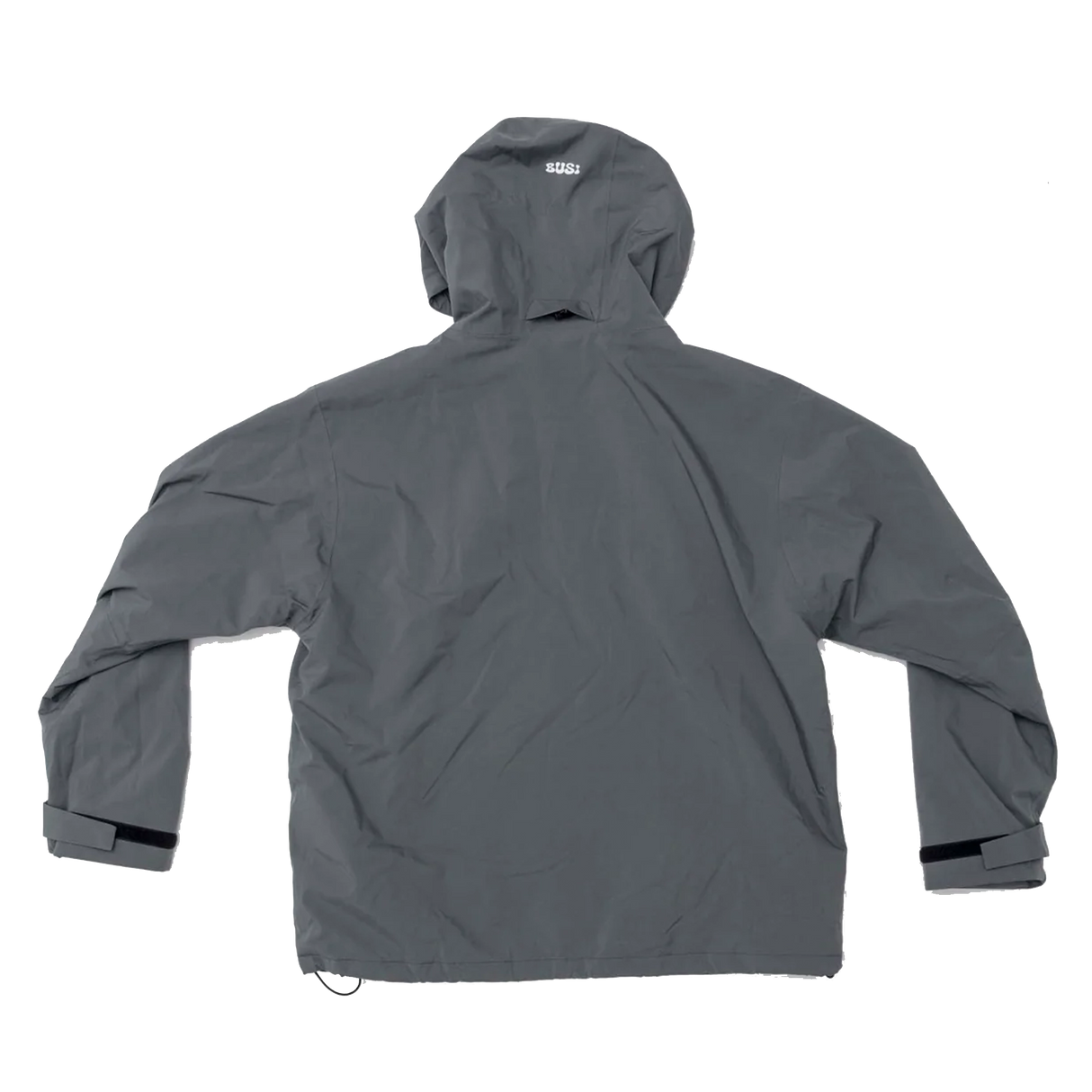 BUSI Core Jacket 2L Padded