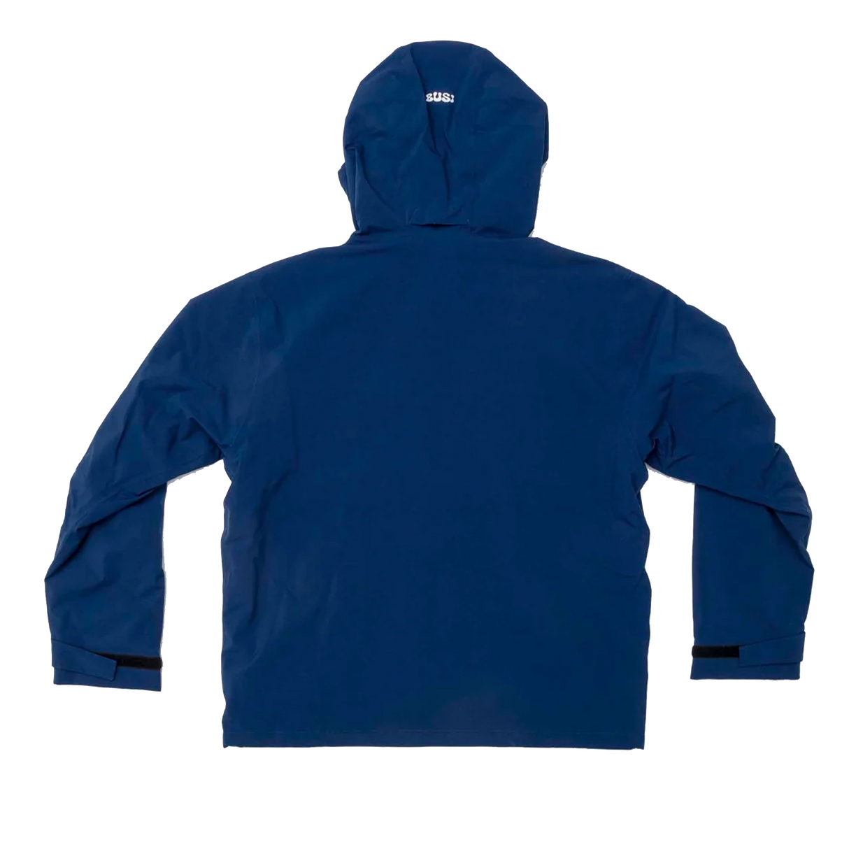 BUSI Core Jacket 2L Padded