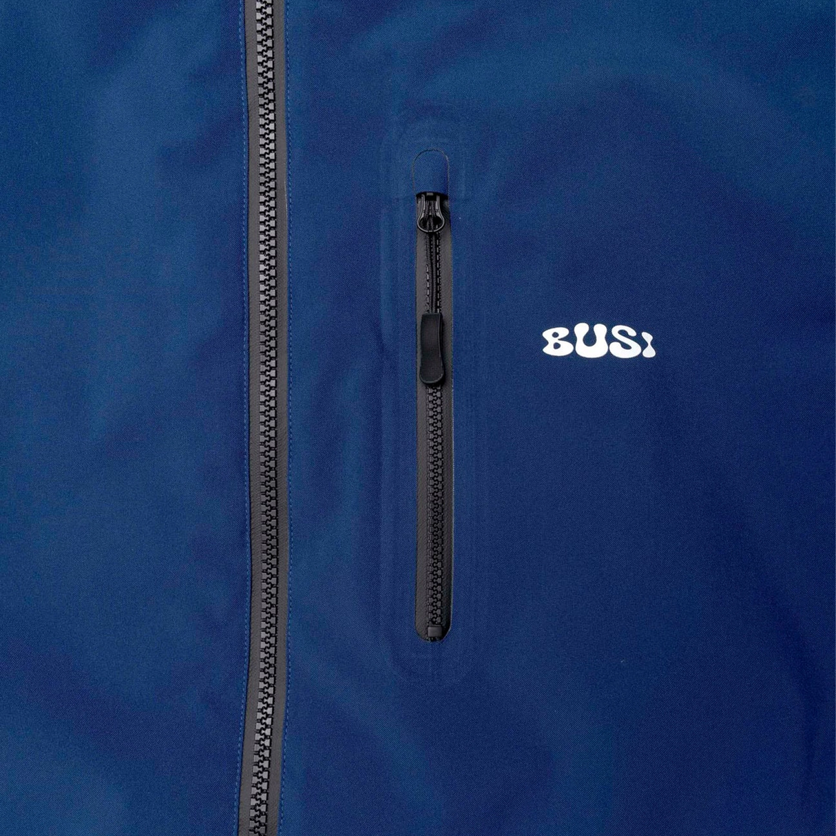 BUSI Core Jacket 2L Padded