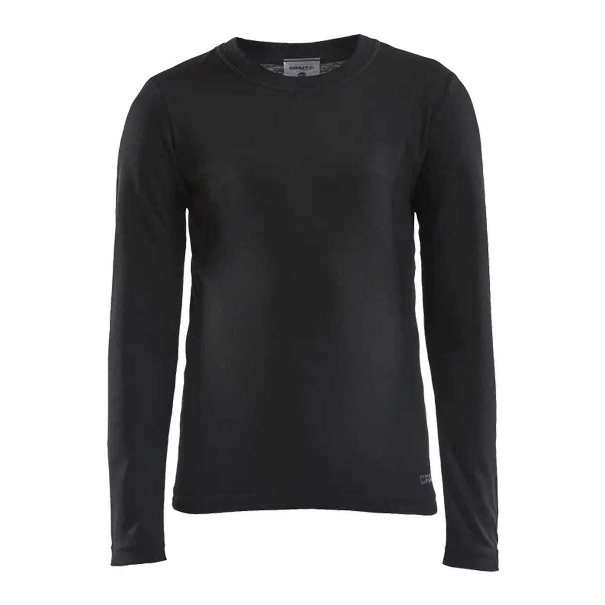 Craft Core Warm Baselayer Set Jr
