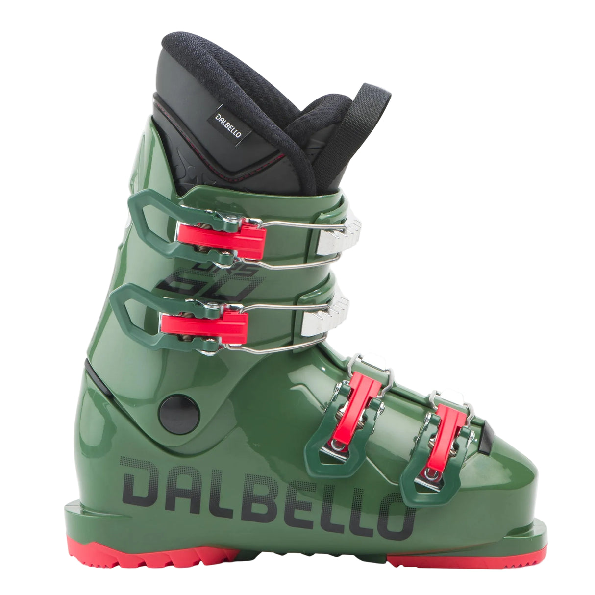 Dalbello DRS 60