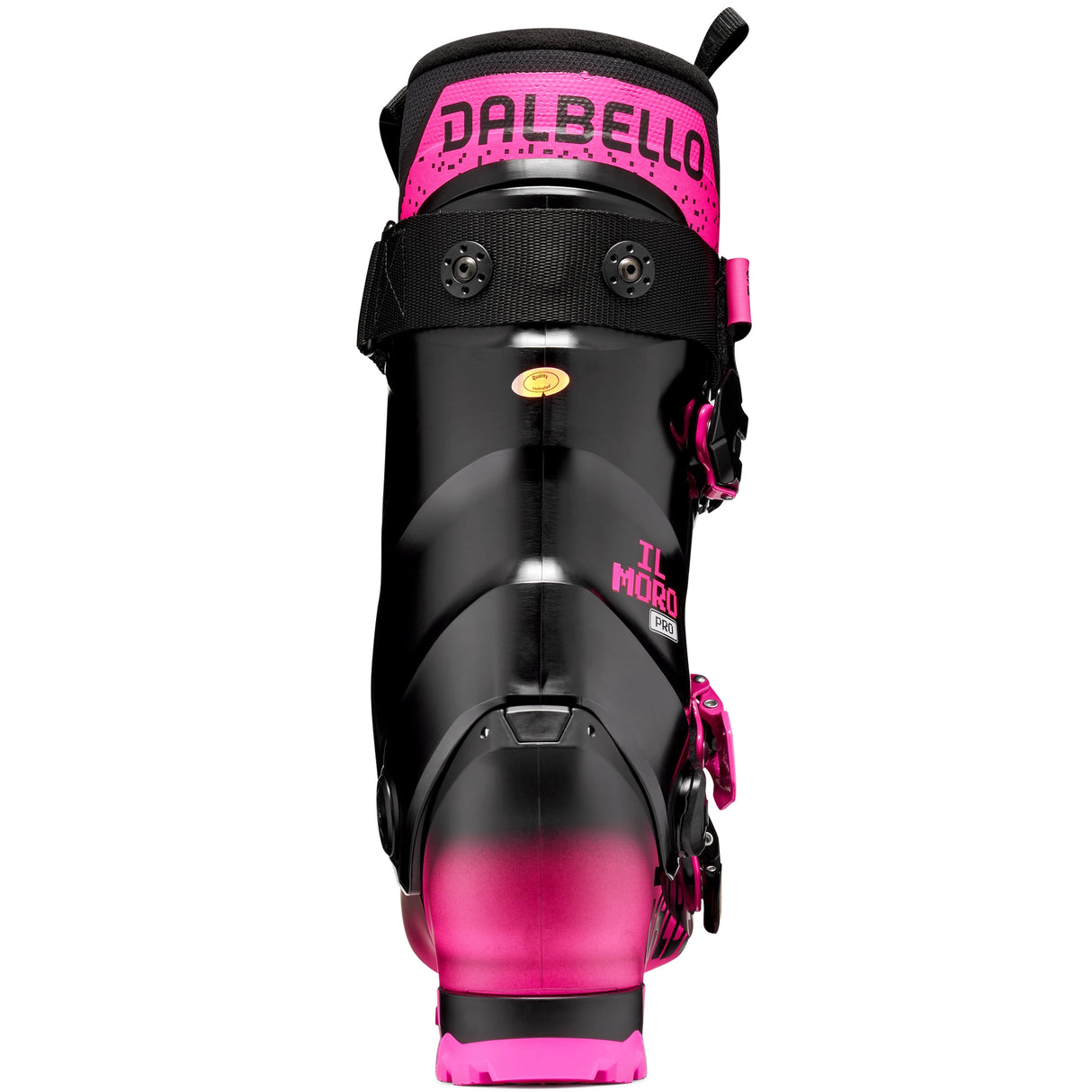 Dalbello Il Moro PRO 3DWrap