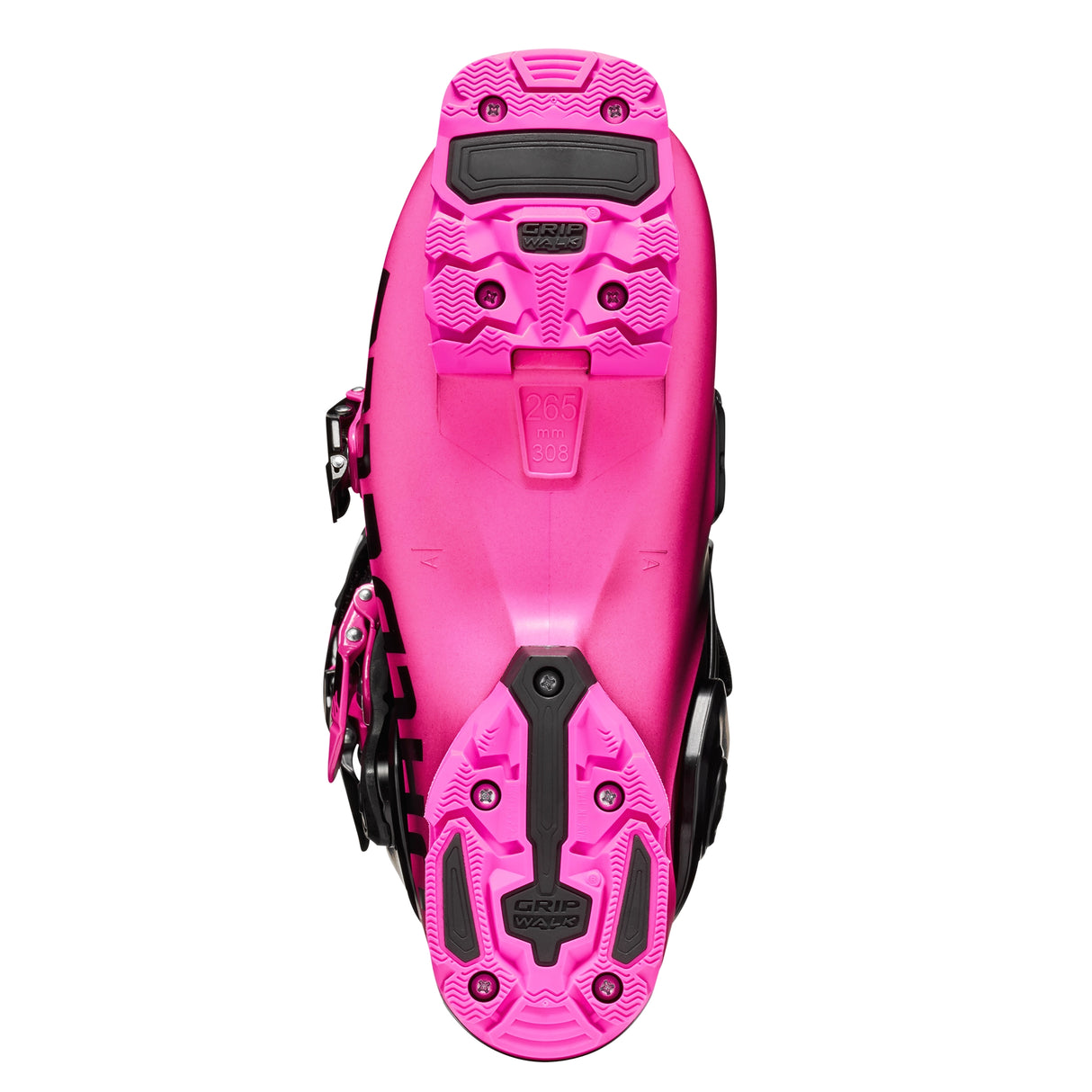 Dalbello Il Moro PRO 3DWrap
