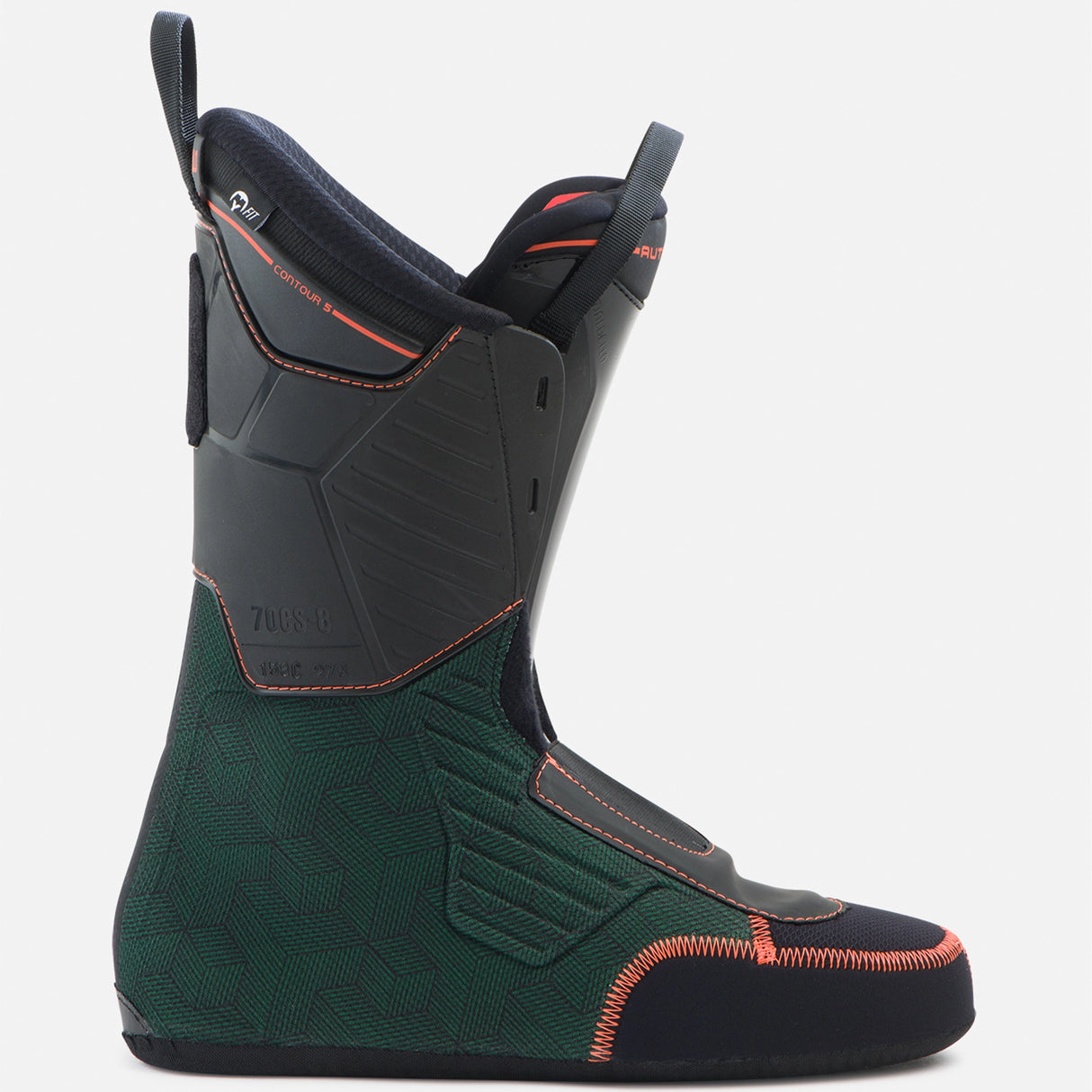 Dalbello Veloce Space 120