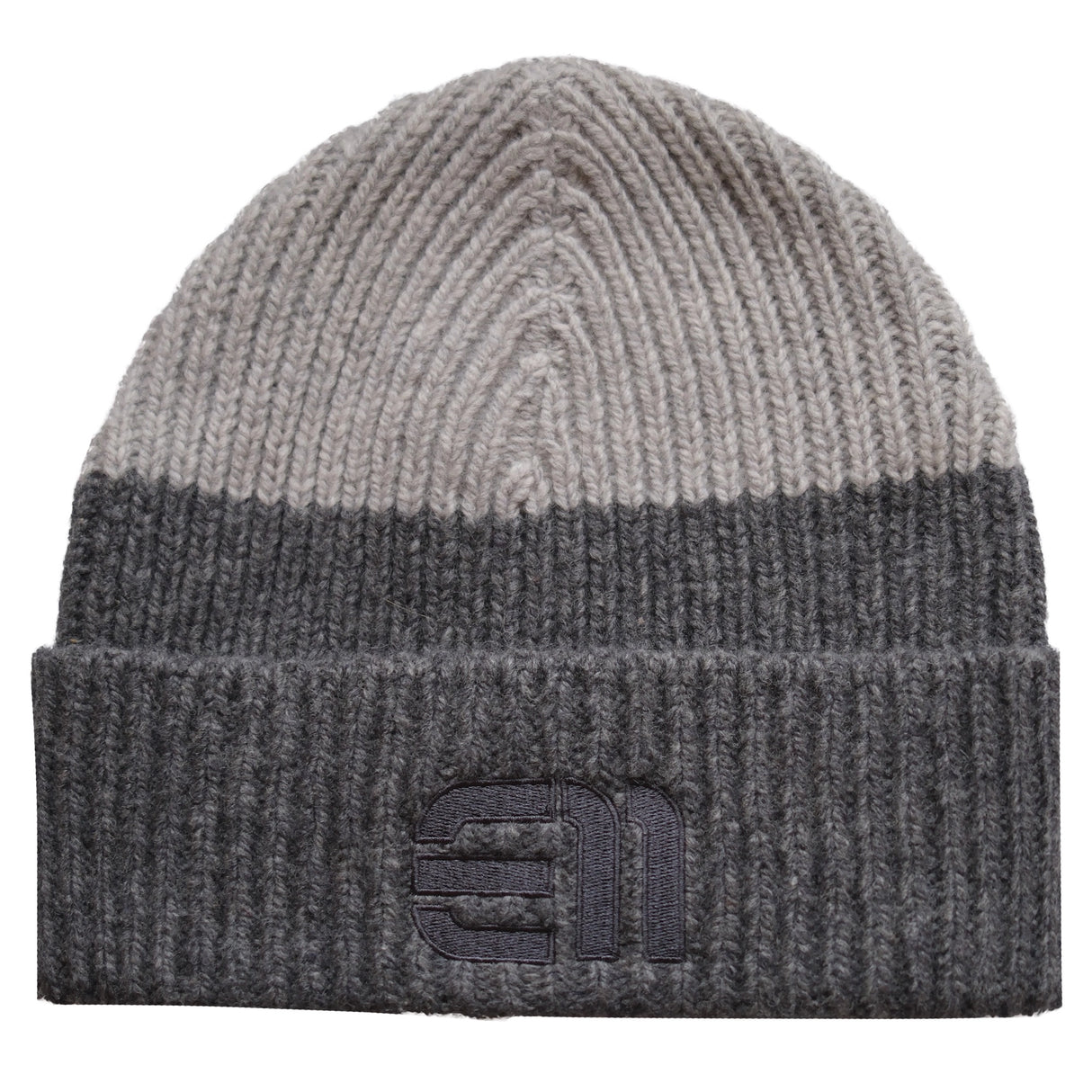 Elevenate Ample Beanie