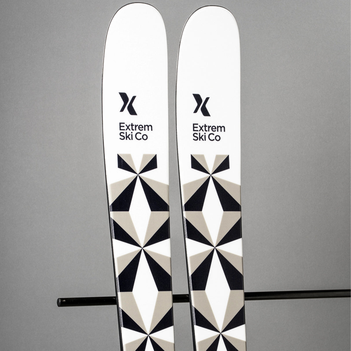 Extrem Drifter 96 26/27