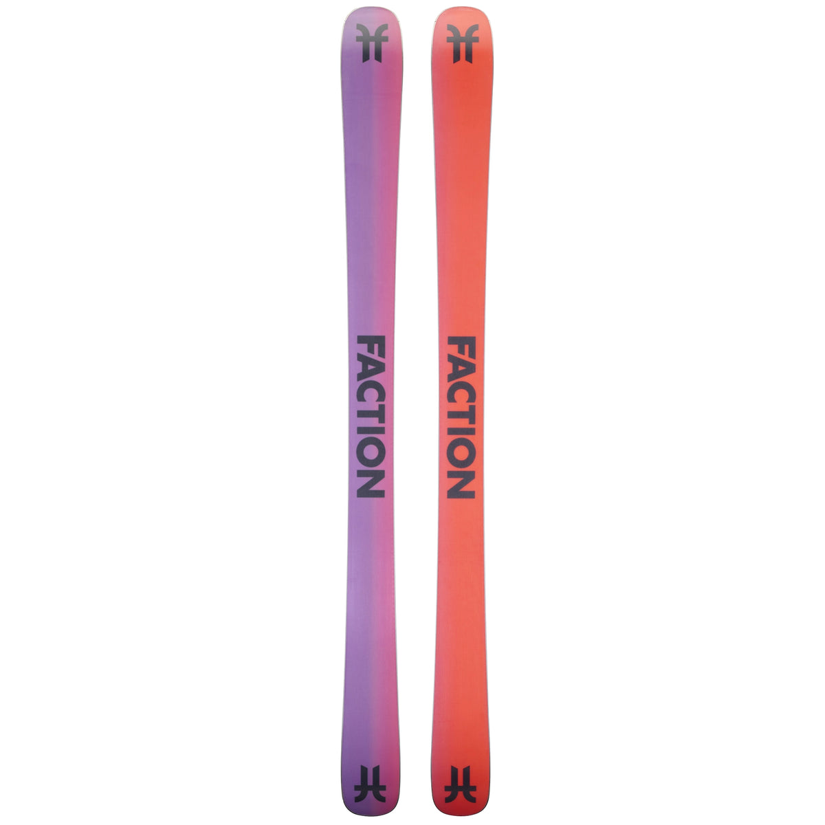 Faction Studio Grom 26/27