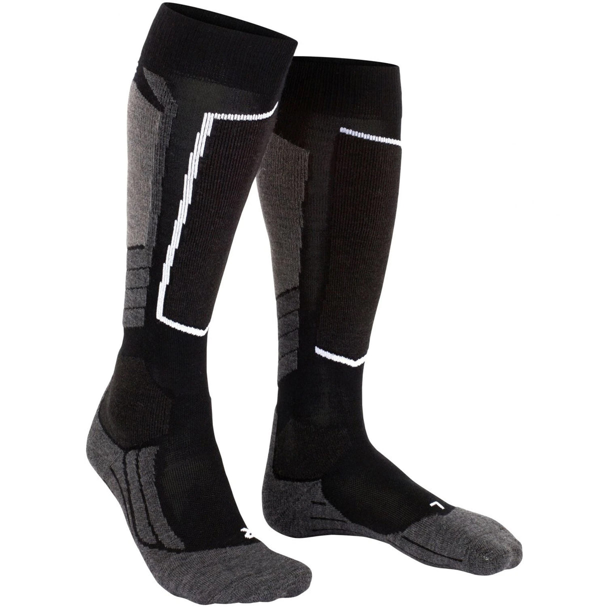 Falke SK2 Wool Women