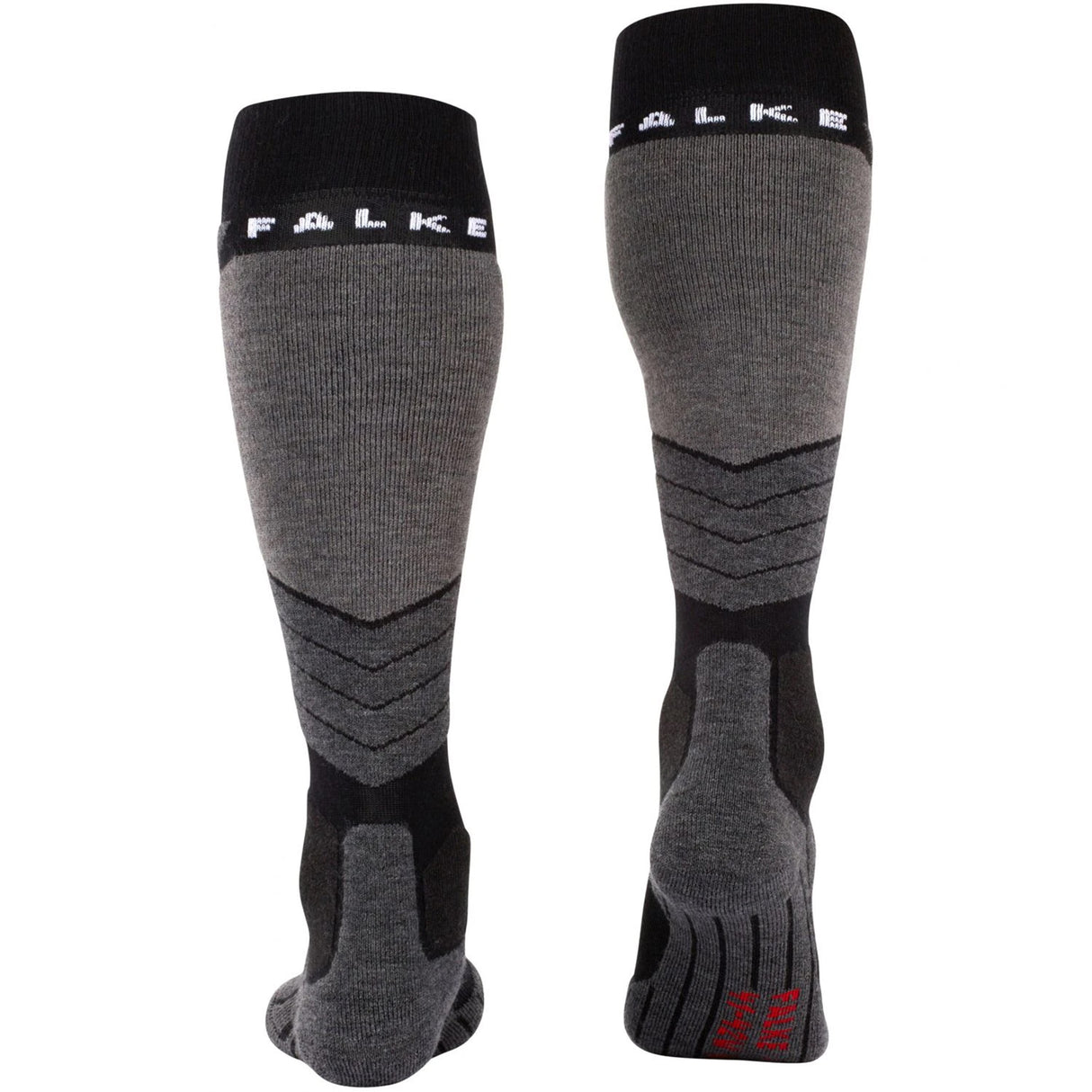 Falke SK2 Wool Women