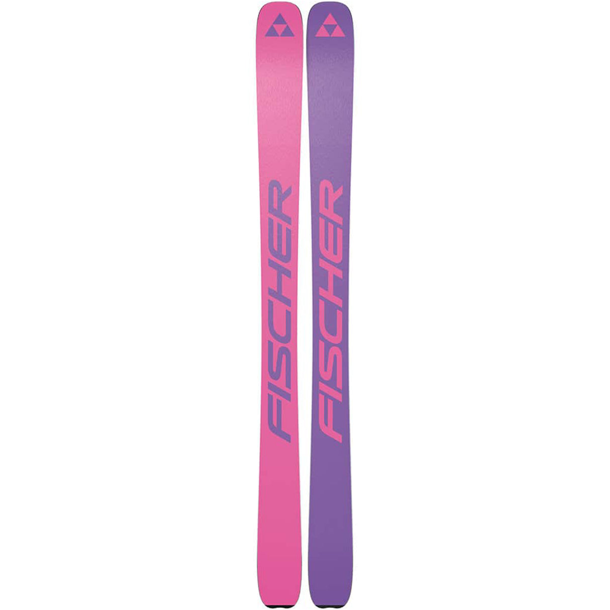 Fischer Ranger 102 WS 25/26