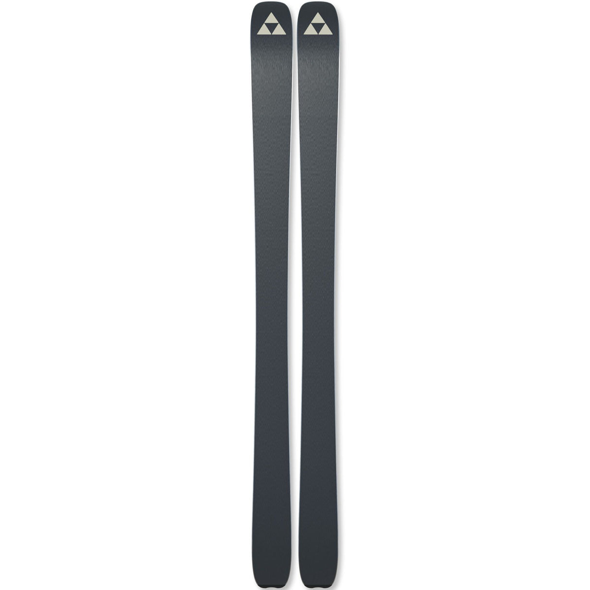 Fischer Ranger 90 26/27