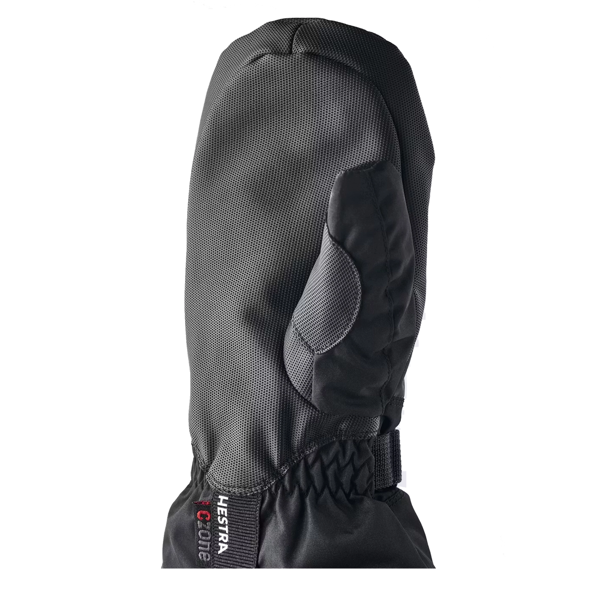 Hestra Gauntlet CZone Jr - mitten