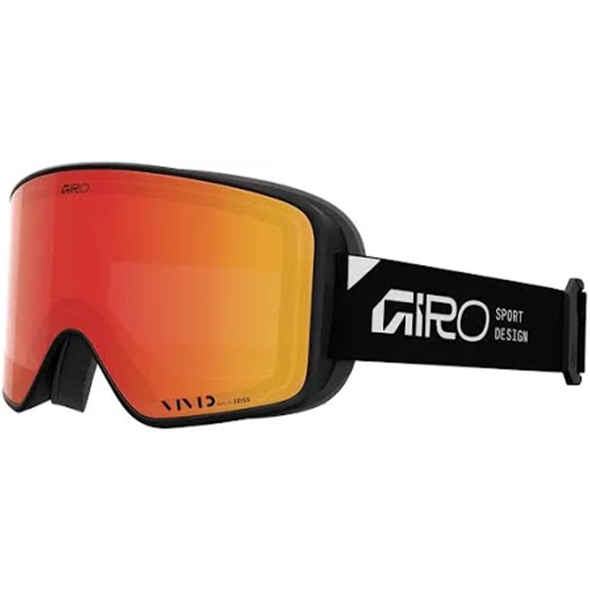 Giro Method
