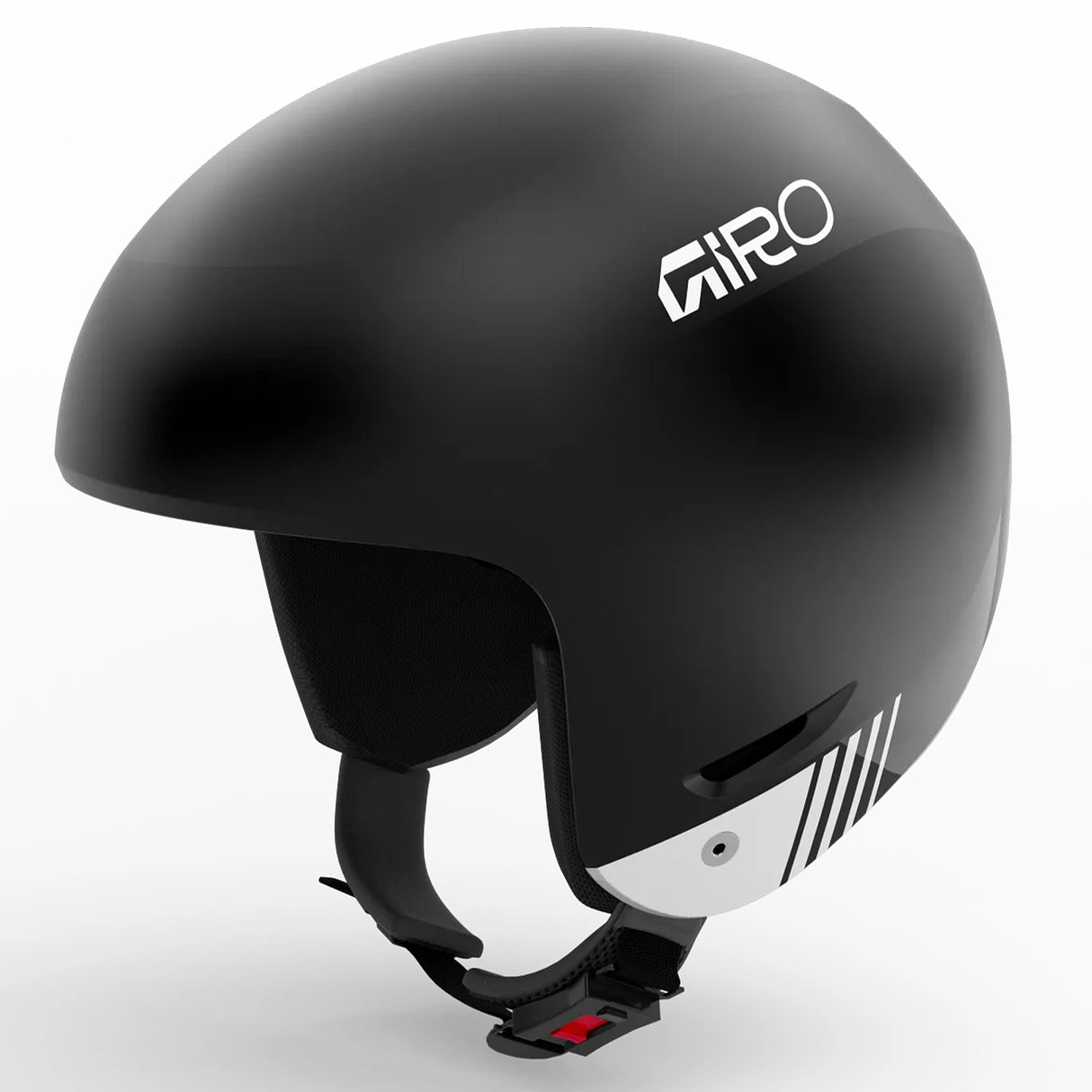 Giro Payment Slip