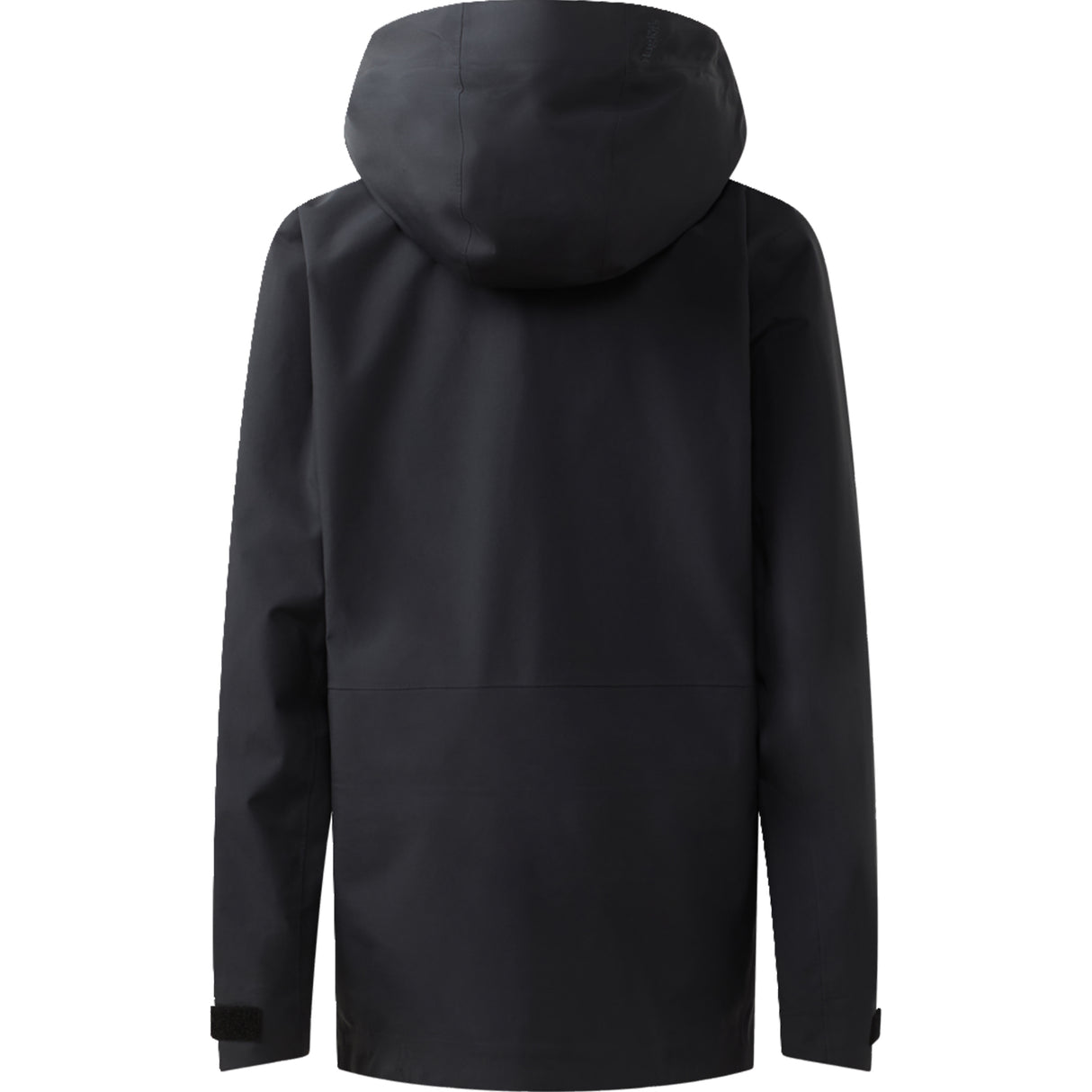 Haglöfs Alps Proof Jacket W