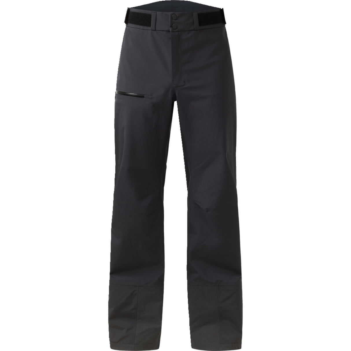 Haglöfs Alper Proof Pant Men's