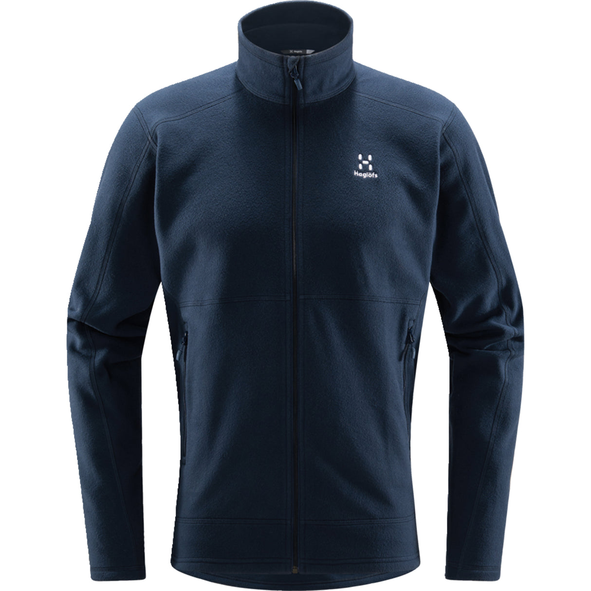 Haglöfs Buteo Mid Jacket Men's