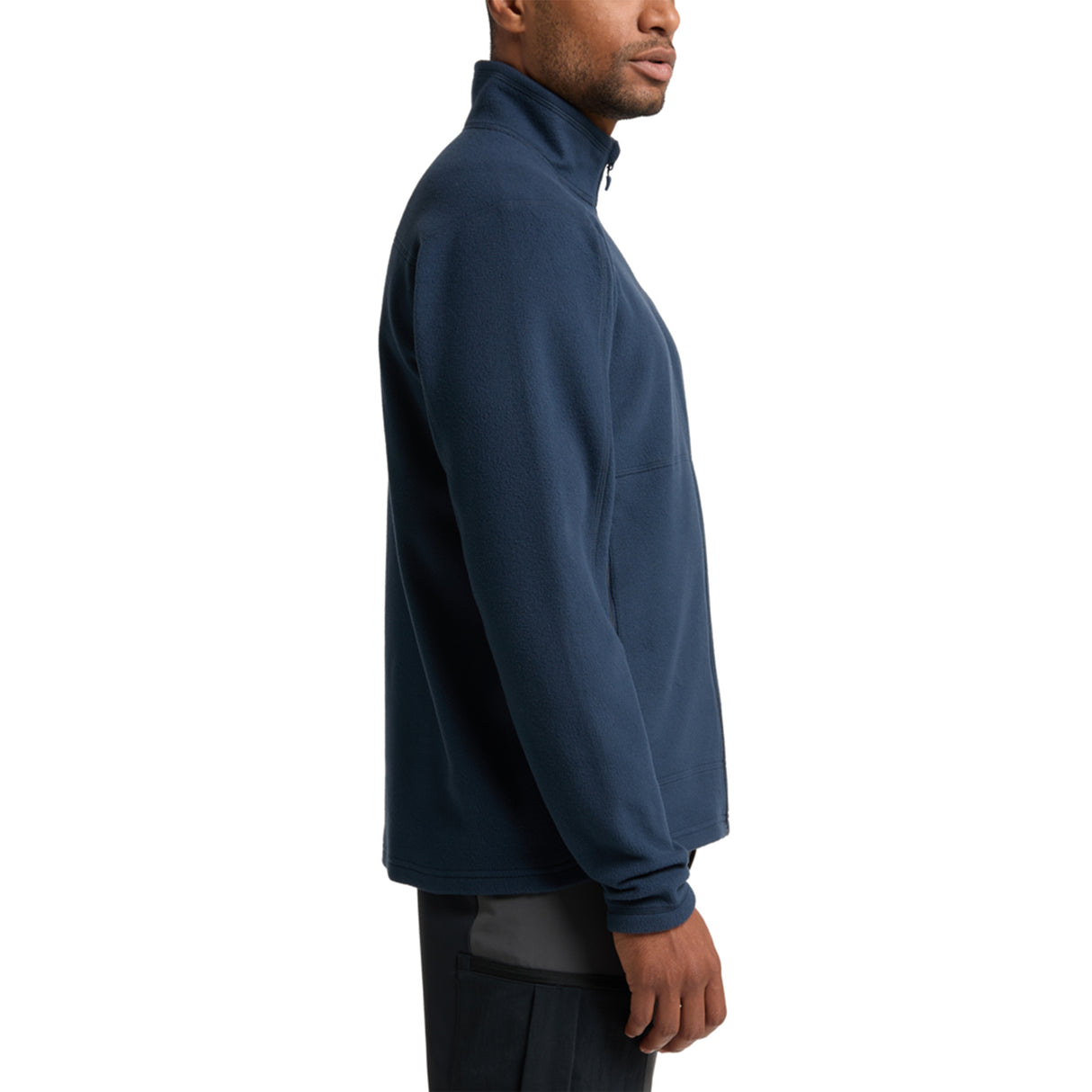 Haglöfs Buteo Mid Jacket Men's