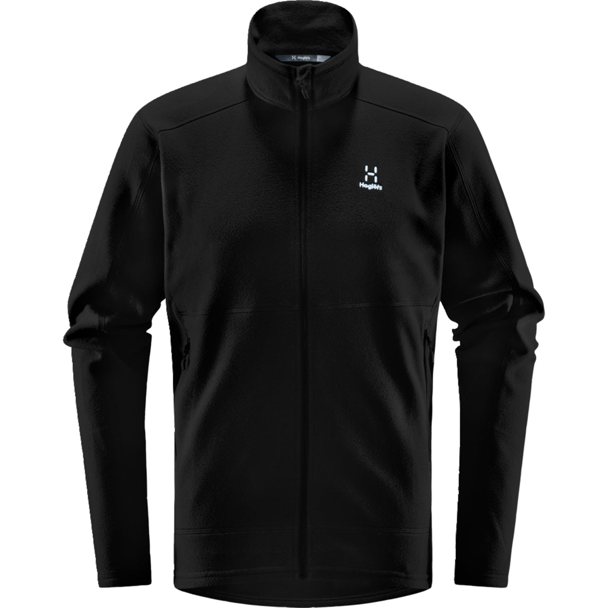 Haglöfs Buteo Mid Jacket Men's