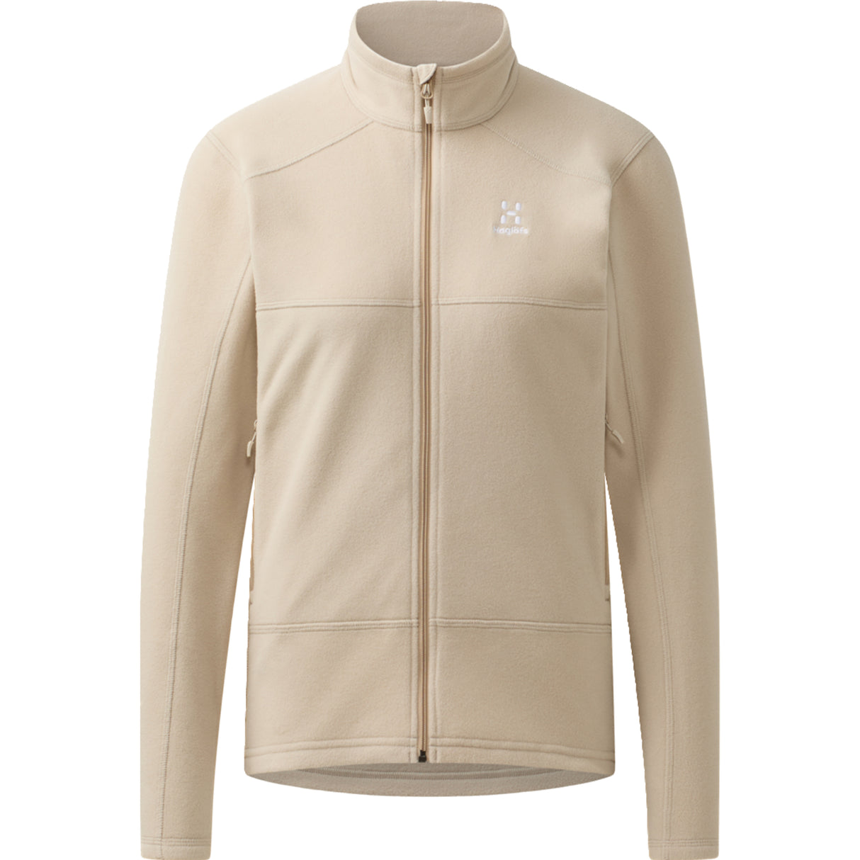 Haglöfs Buteo Mid Jacket W