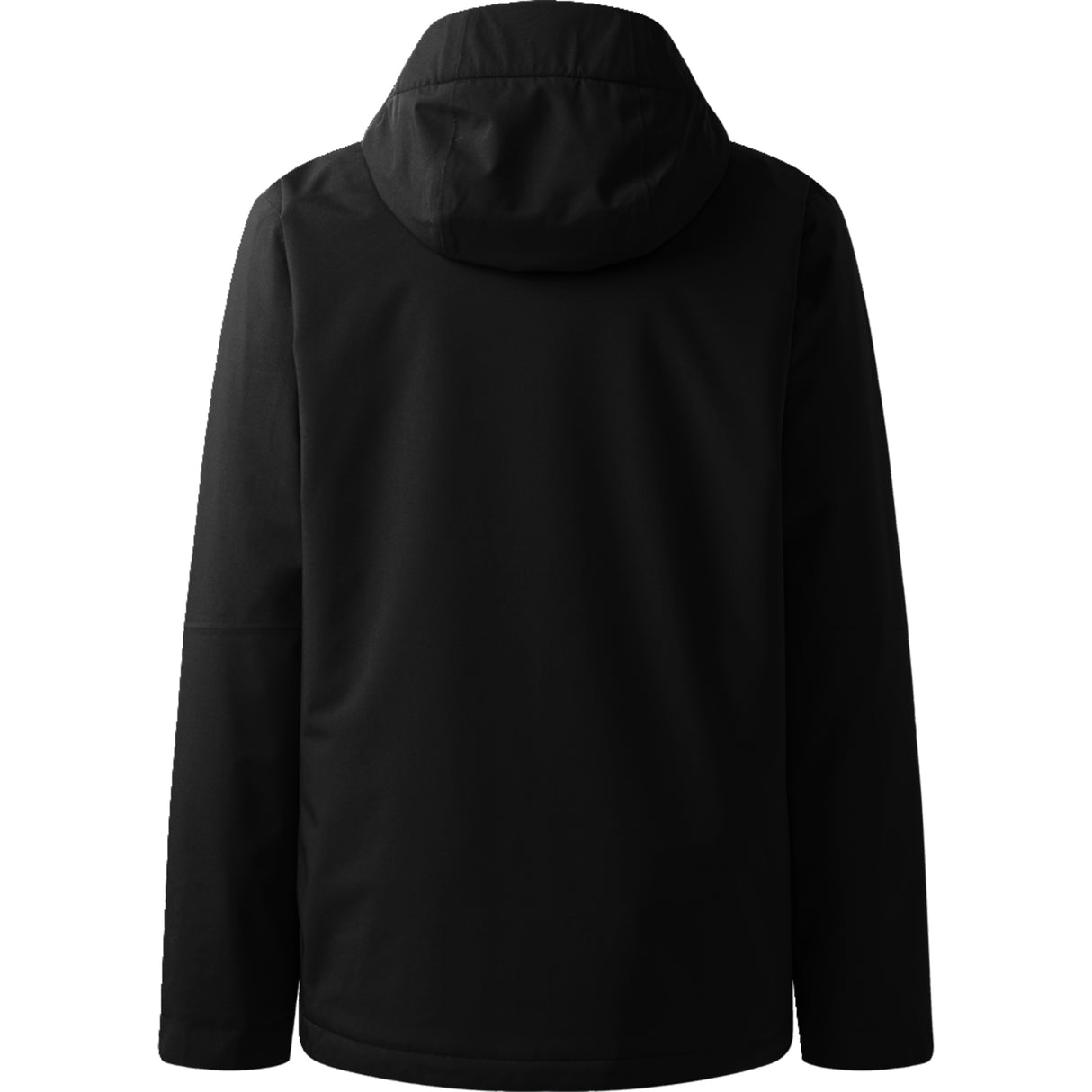 Haglöfs Gondol Insulated II Jacket Men's