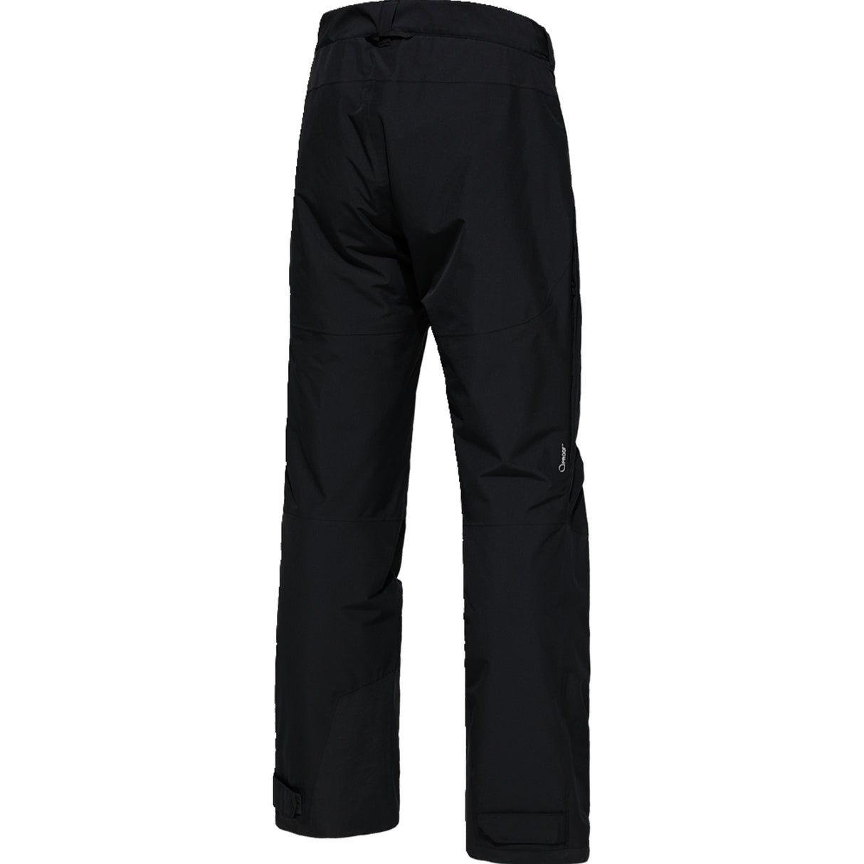 Haglöfs Gondol Insulated II Pant Men