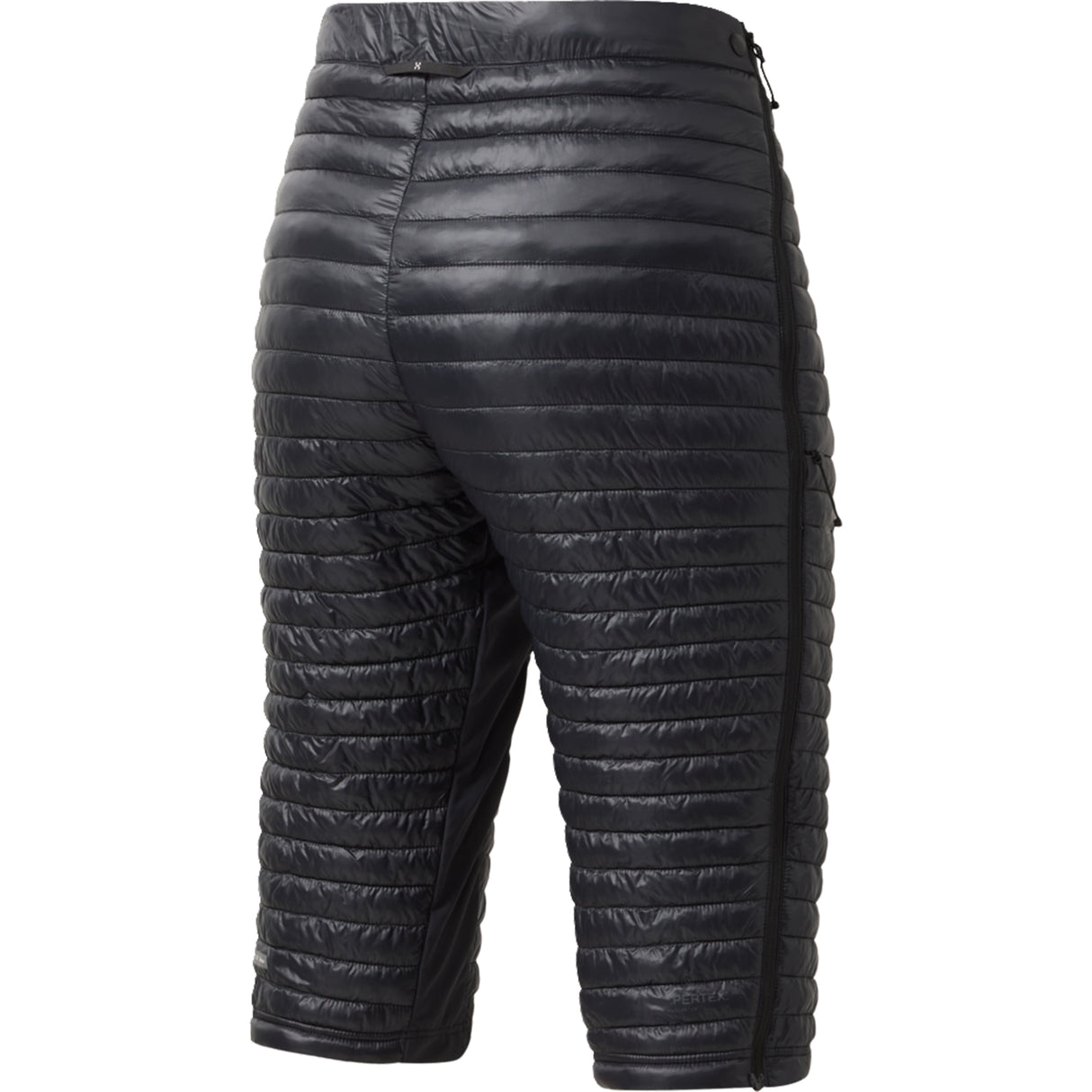 Haglöfs L.I.M Mimic 3/4 Pant Women's