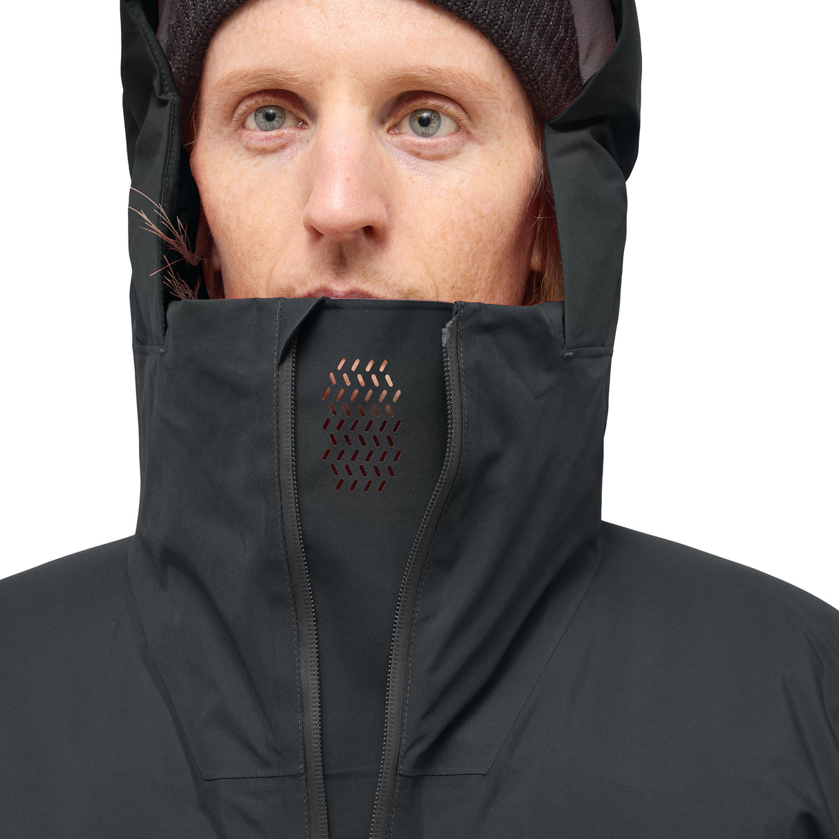 Haglöfs Latnja GTX Insulated Jacket Men