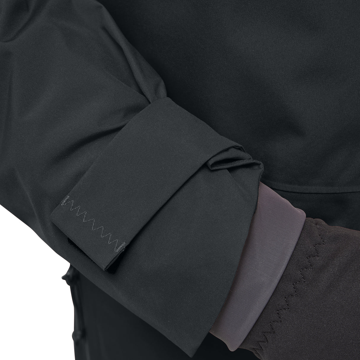 Haglöfs Latnja GTX Insulated Jacket Men