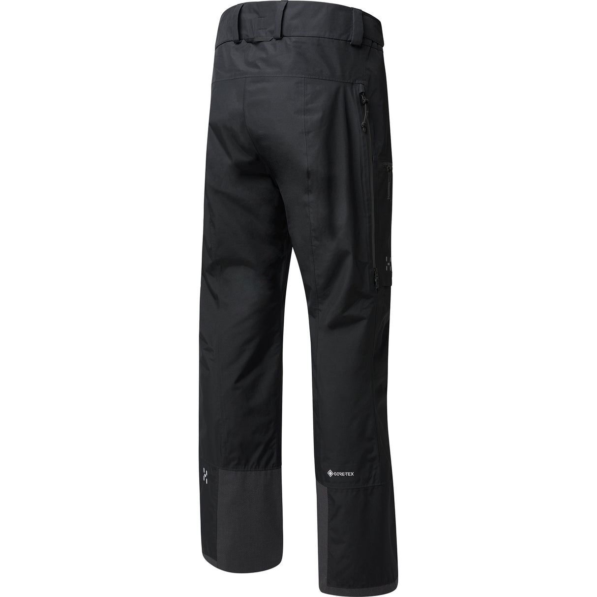 Haglöfs Latnja GTX Insulated Pant Men's