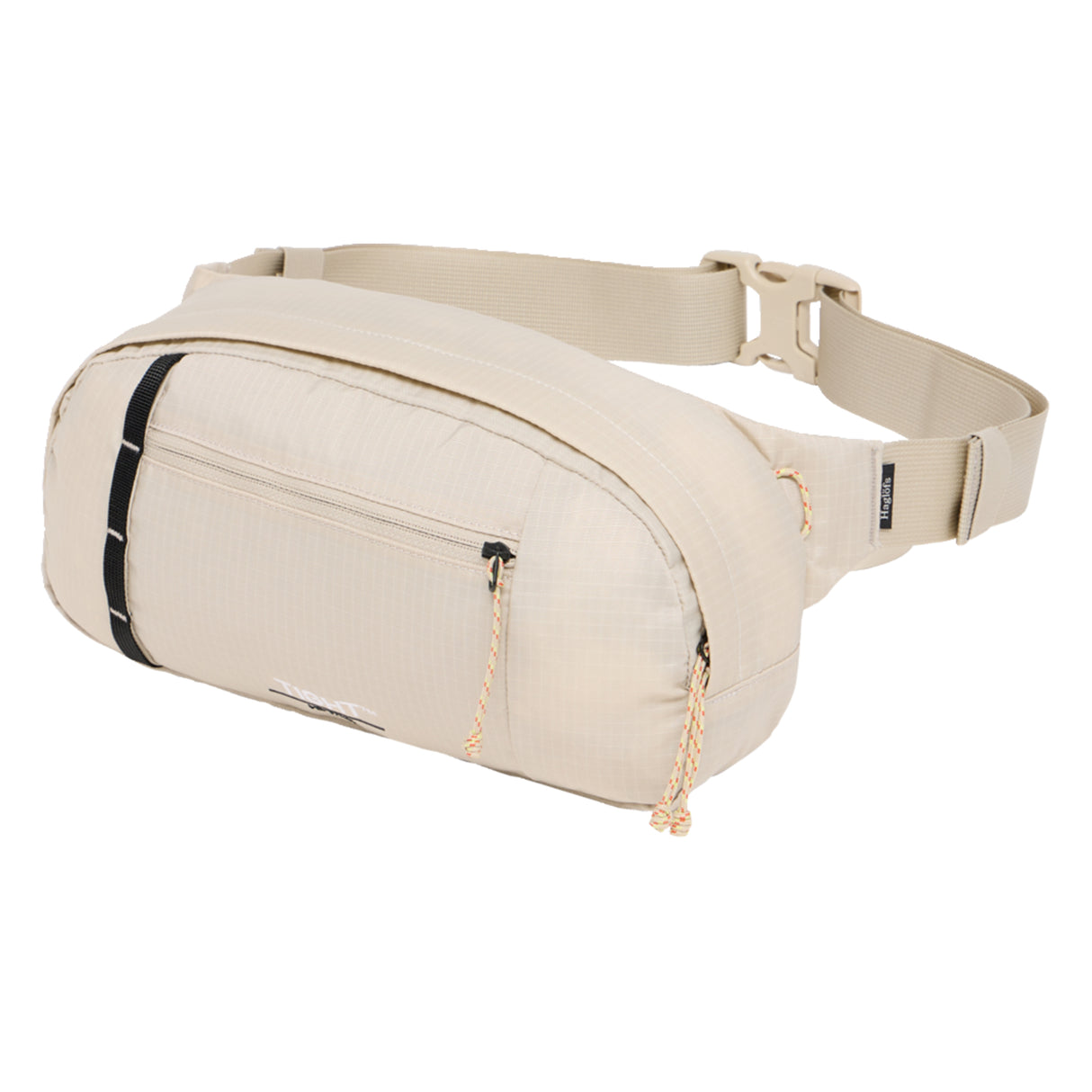 Haglöfs Tight Hip Pack 3.5