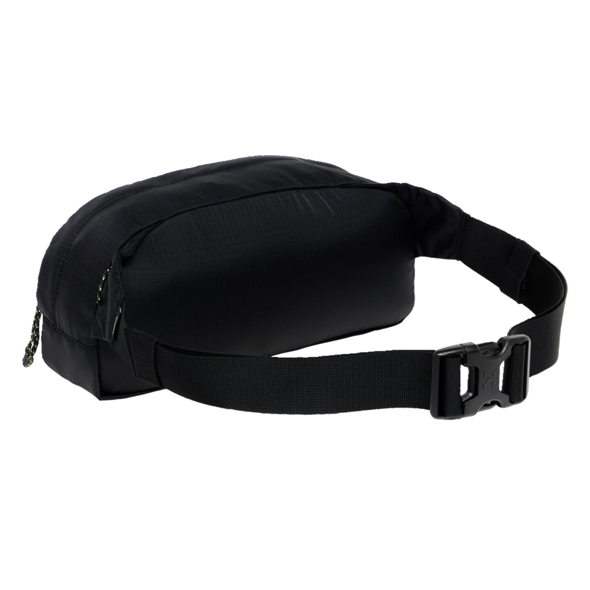 Haglöfs Tight Hip Pack 3.5