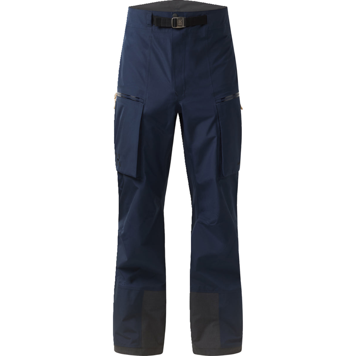 Haglöfs Vassi GTX II Pant Men's