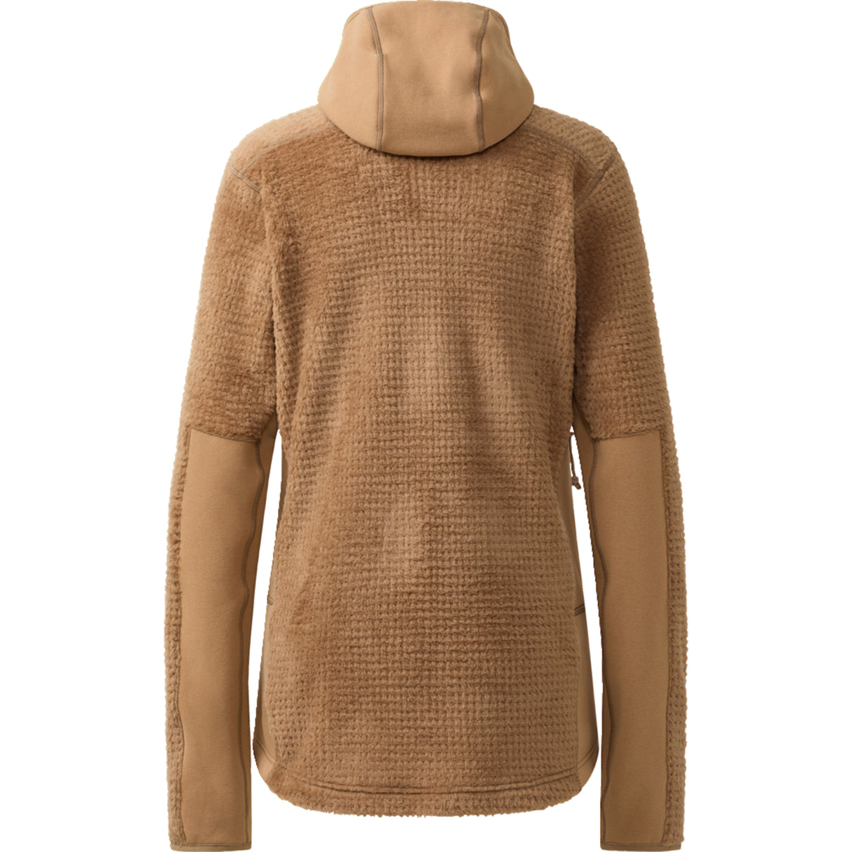 Haglöfs Vassi Mid Hood Women's