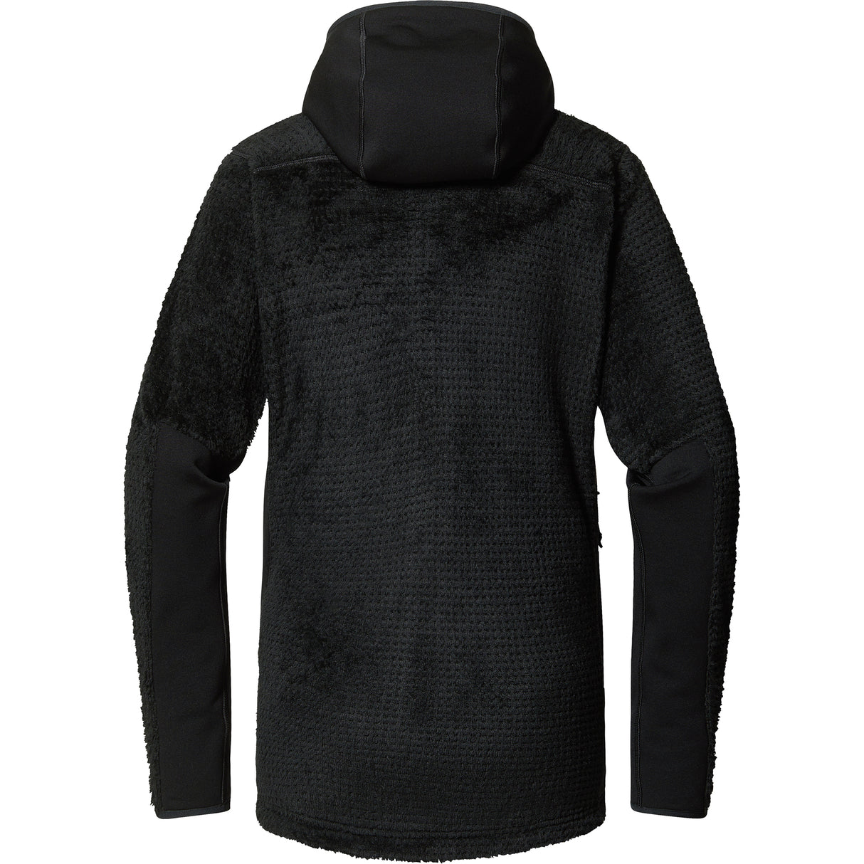 Haglöfs Vassi Mid Hood Women's
