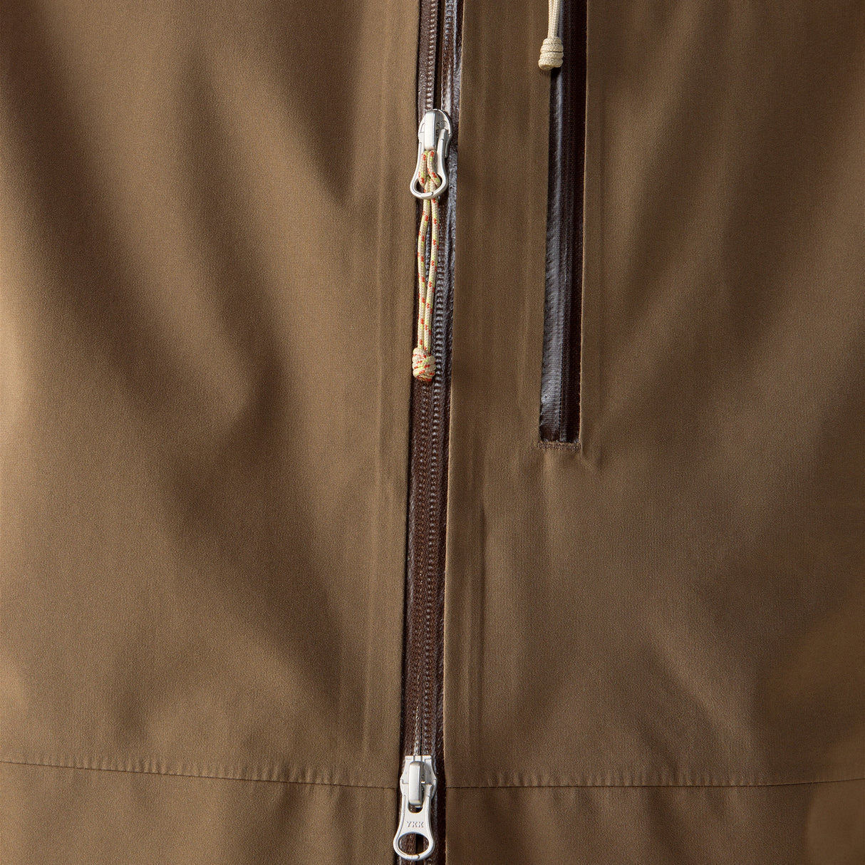 Haglöfs Alper Proof Jacket Men