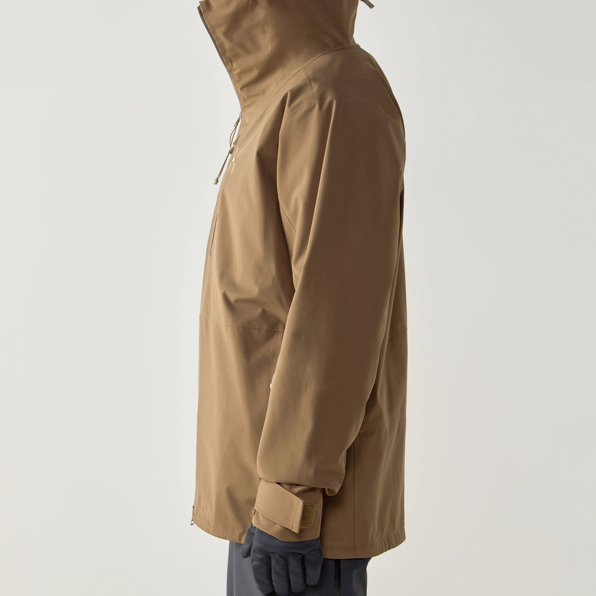 Haglöfs Alper Proof Jacket Men